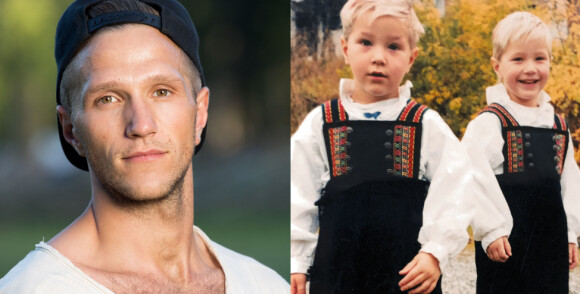 «Farmen»-Nikolais tvillingdrama: «Hvis ikke noen gjør noe nå, kommer han til å dø»